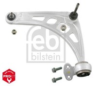Verbindungsarm, RadaufhäNgung febi bilstein 26655 FüR OE 31 12 2 158 894 - 31