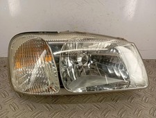 Feu avant (phare) Hyundai ACCENT