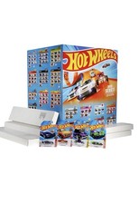 Hot Wheels RLC Exclusive 2025 Factory Sealed Set Presale