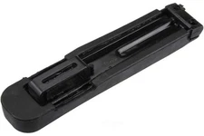 Accelerator Pedal URO Parts 1103000002