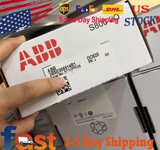 1pc ABB DO820 Digital Output Relay Modules 3B...