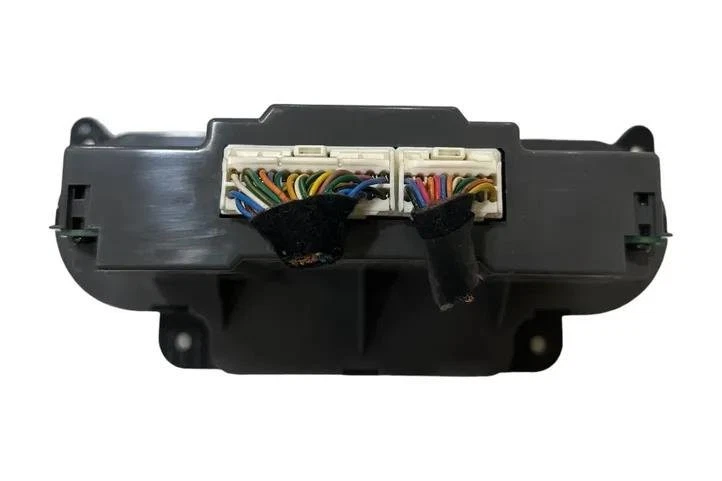 KIA CERATO KOUP Altre centraline 972502F300 2E300 S505080062125 26577317 - Immagine 3 di 4