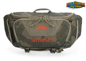 Simms Hip Pack