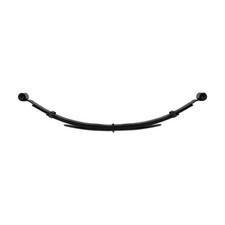 For Oldsmobile Bravada 1991-1994 Leaf Spring Steel Front Axle Orientation For Oldsmobile Bravada 1991-1994 Leaf Spring Steel Front Axle Orientation