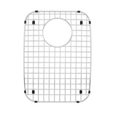 Blanco 515300: Stainless Steel Sink Grid