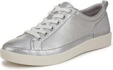 Vionic Women's Winny Sneakers