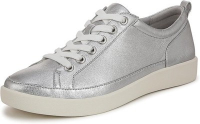 Vionic Women's Winny Sneakers