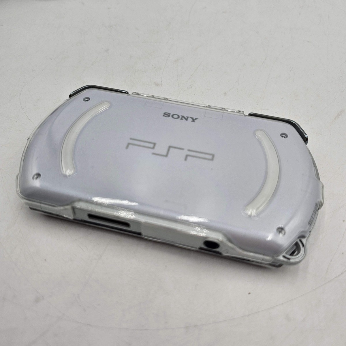 Sony PSP Go PSP-N1001 M2 Memory Controller Read | eBay
