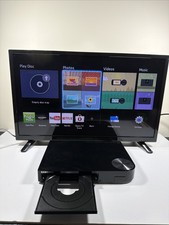 Samsung BD-HM57c Blu-ray DVD Wifi Streaming p...