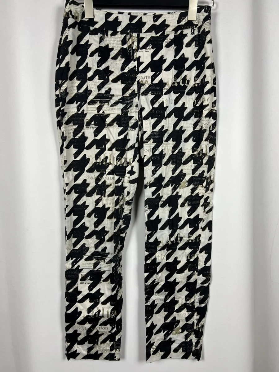 John Galliano Women's Pants for sale | eBay
