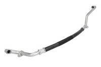 Thermotec Hochdruckleitung Klimaanlage FüR Renault Trafic II Kasten 2.0 Dci