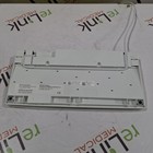 Foto 6 di 8
