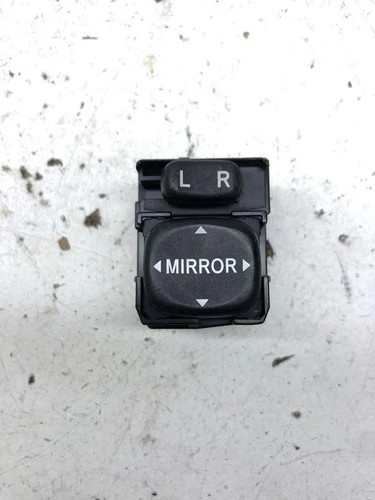 TOYOTA YARIS P9 Spiegeleinstellschalter 183574 1.40 Diesel 2006 30594113