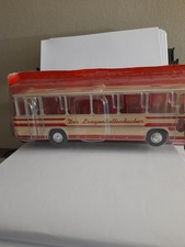 Kit Miniature Epokit 1/43 - Peugeot 201 Découvrable De Voyage (neuf, Complet)