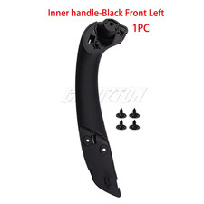 For Renault Megane III MK3 New Interior Front Left or Right Inner Door Handle wi