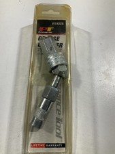 Performance Tool W54226 360 Degree Swivel Gre...