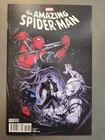 Amazing Spider-Man #792 Stegman 1:25 Variant Marvel Comics 2017