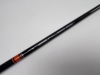 Mitsubishi Chemical Tensei Orange CK Series Regular Driver Shaft