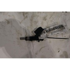 EINSPRITZDÜSE ALFA ROMEO STELVIO (22) 7V 2.9 V6 BI-TURBO QUADRIFOGLIO 2022