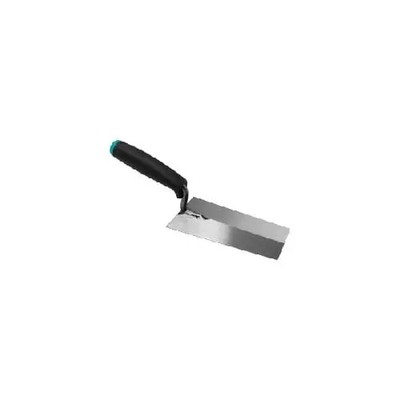 BIHUI Berner Putzkelle / 140mm