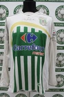VIGOR LAMEZIA MATCH football shirt maillot jersey t-shirt