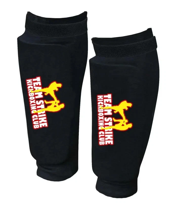 Mexican Stretch Hand Wraps 