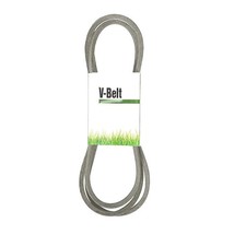 Mower Deck Belt 5/8" x 179 1/8" for John Deere TCU29454 Z720A
