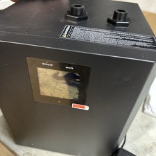 READ! LG-CY300 Recovery Chiller Cold Water Circulator For Ice Bath Aquarium