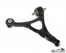 Querlenker Stahl Vorne Links für Volvo Xc90 I 275 VAN 02-14