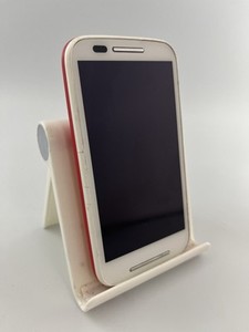 Motorola Moto E XT1021 weiß 4,3" 5MP Android Smartphone Ersatzteile & Reparaturen #D
