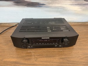 Marantz Sr5003 | eBay