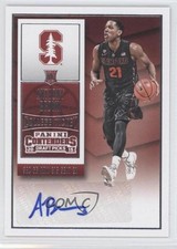 Anthony Brown