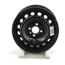 Stahlfelge 14 Zoll 5,5 Renault TWINGO II PH.1 8200449944 B1-3213E