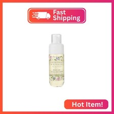 Crabtree Evelyn Summer Hill Body Oil 4 fl oz/ 120ml