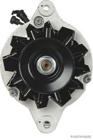 Herth+Buss Jakoparts Generator FüR KIA