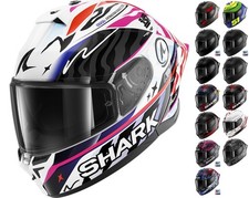 SHARK SKWAL CUP Motorbike 2026 Helmet ECE 22-...
