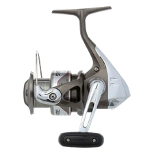 Shimano SYNCOPATE FG Spinning Reel (SC2500FG) Fishing