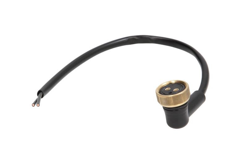 Prise FEBI 05277 câble de liaison pressostat compatible camion et bus