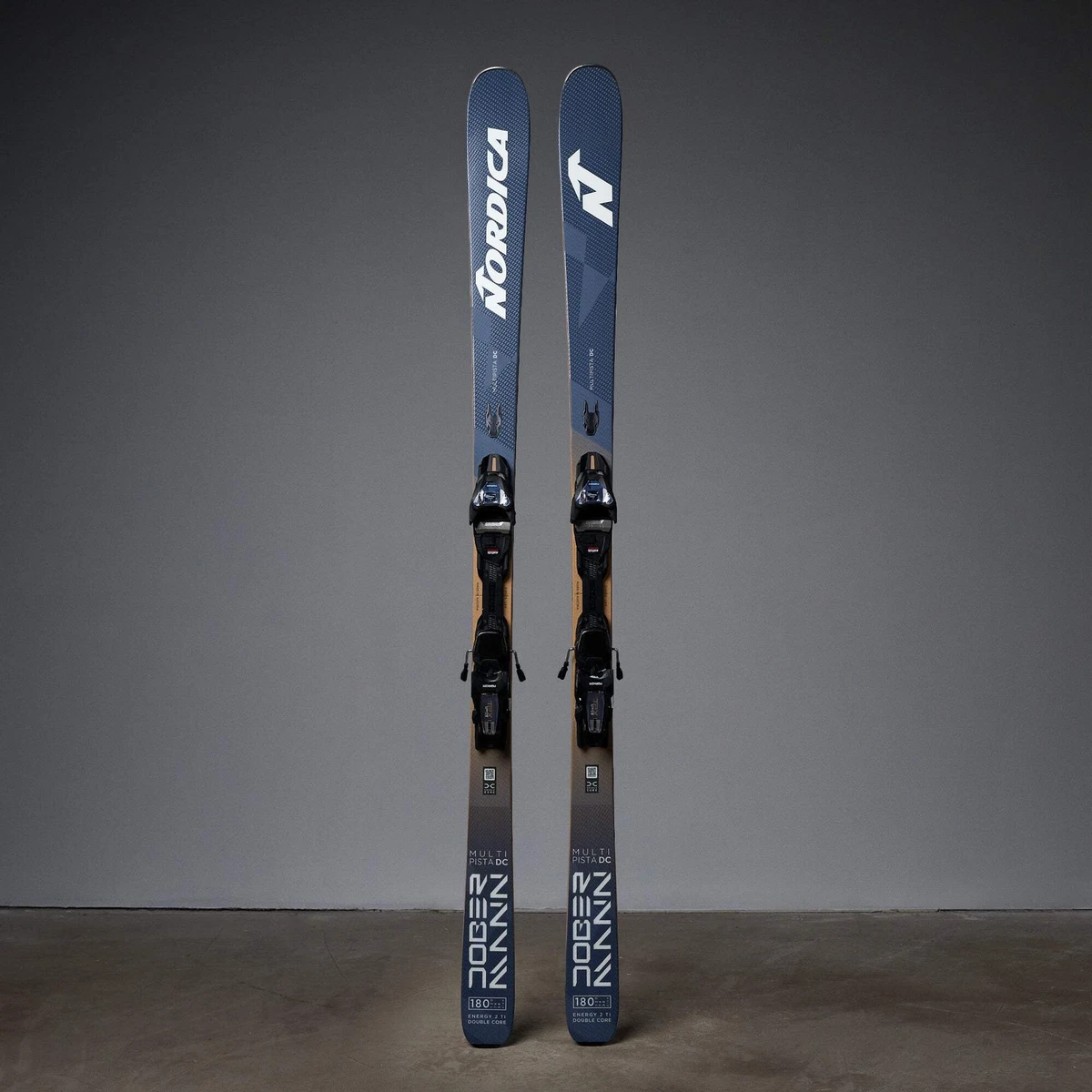 Nordica Dobermann for sale | eBay