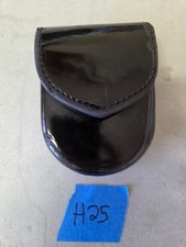 Safariland Hi Gloss Handcuff Carrier Holder Holster Model 90 Cuff Case