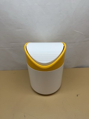 Guzzini table waste bin 
