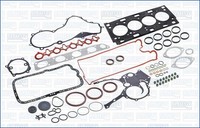 Ajusa Dichtungsvollsatz, Motor 50298100 Passend FüR Nissan Opel Renault