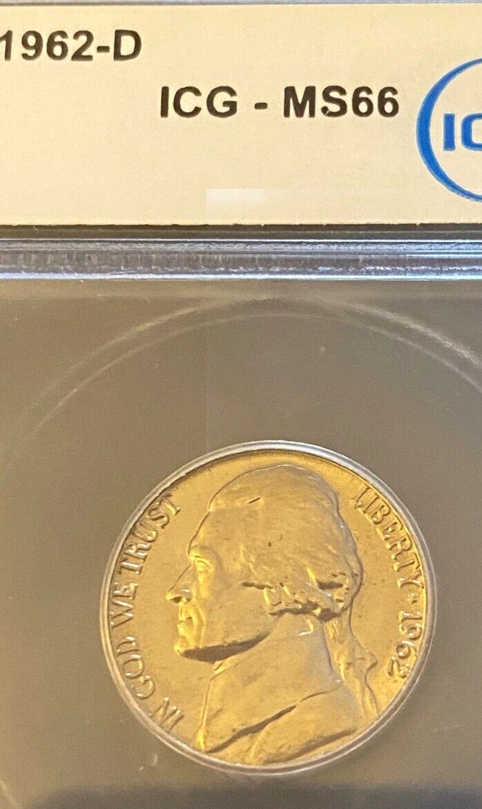 Picture 1 of 5