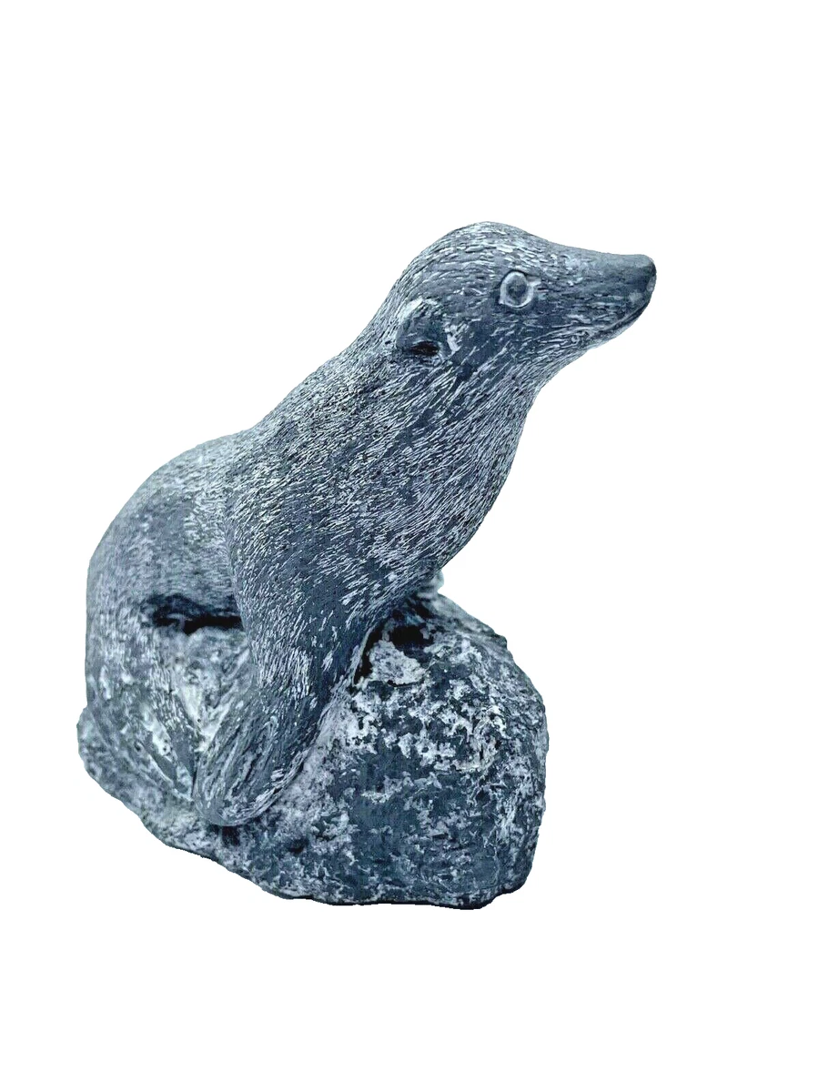 wolf original canada products for sale | eBay