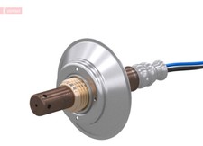 DENSO Lambdasonde Regelsonde für Mitsubishi Outlander III 2.0 2.4 4WD 3.0 ASX