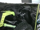 Foto 3 di 13
