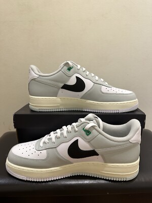 mr様Nike Air Force 1 PS 18cm Nike Air Force 1 Low Playstation メンズ - BMK067-M7-C1-FT - JP