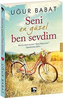 Seni En Güzel Ben Sevdim: Ben en derin yaramı Sana... | Buch | Zustand sehr gut