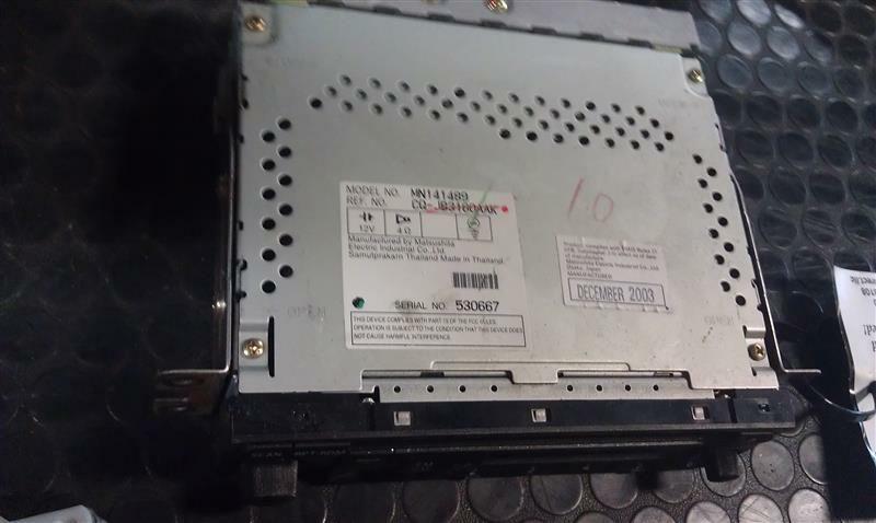 Picture 1 of 4