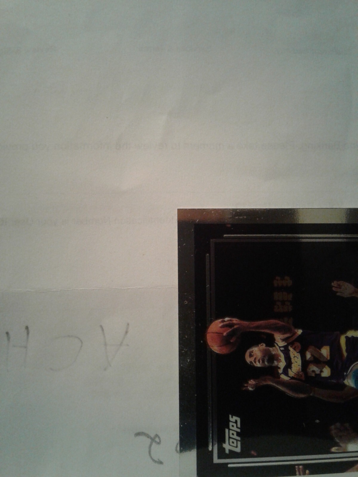 Picture 2 of 7
